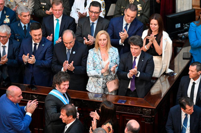 Pacto-de-Mayo-828x548