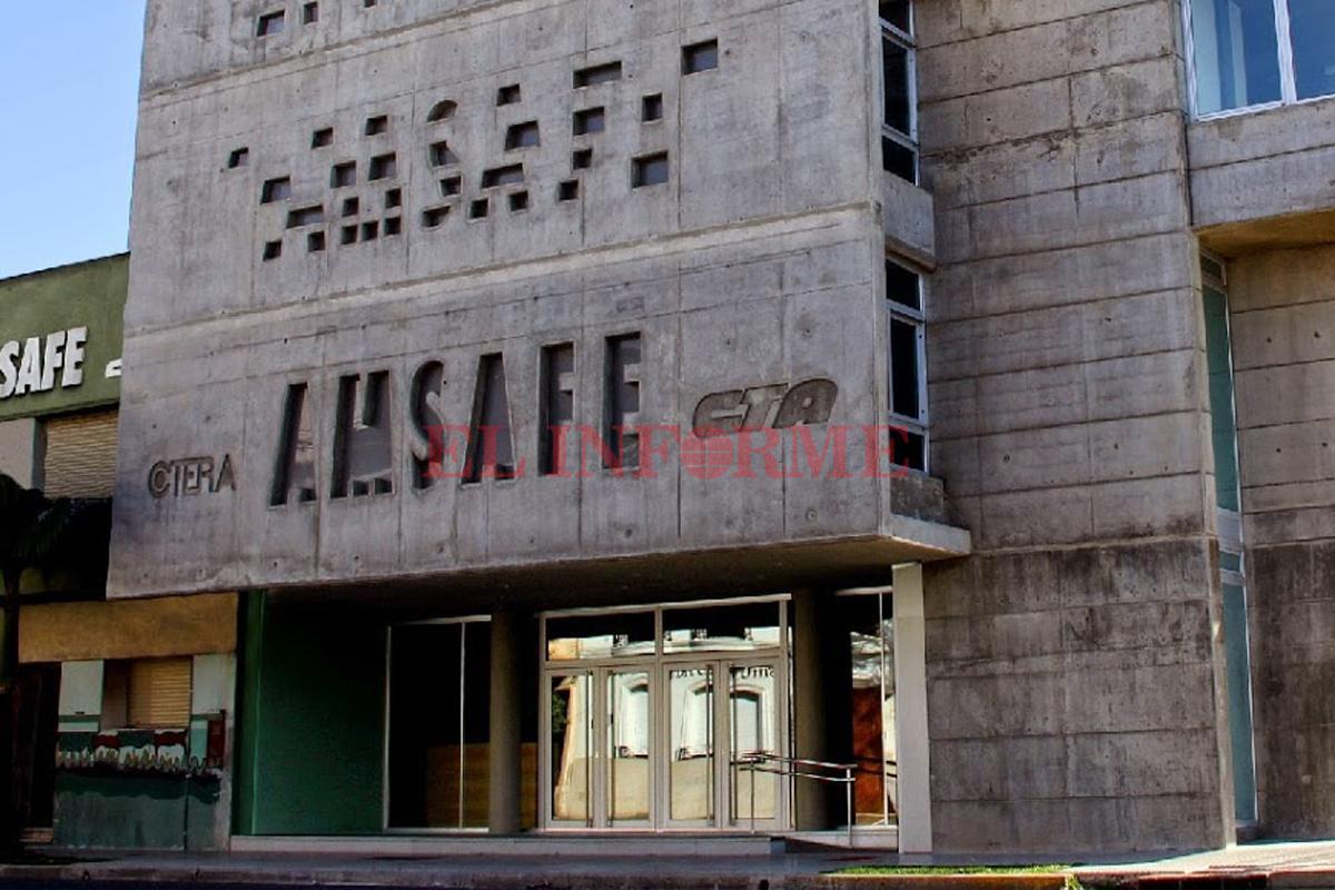 amsafe