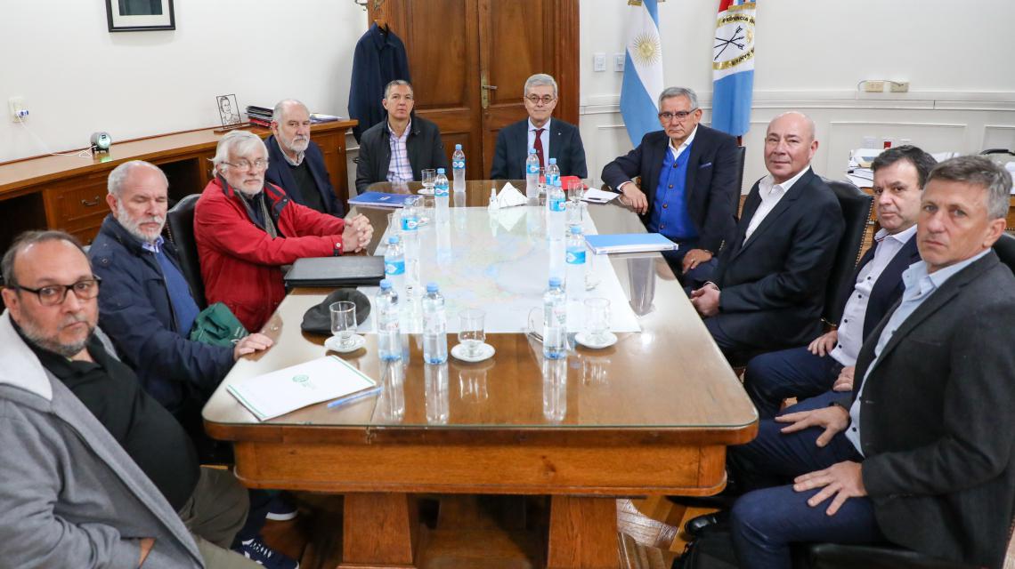 2022-09-01NID_275757O_1