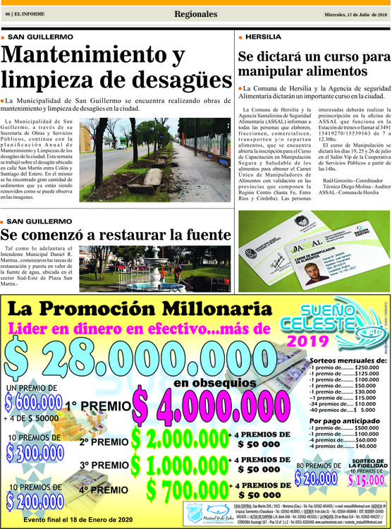 PAGINA 6