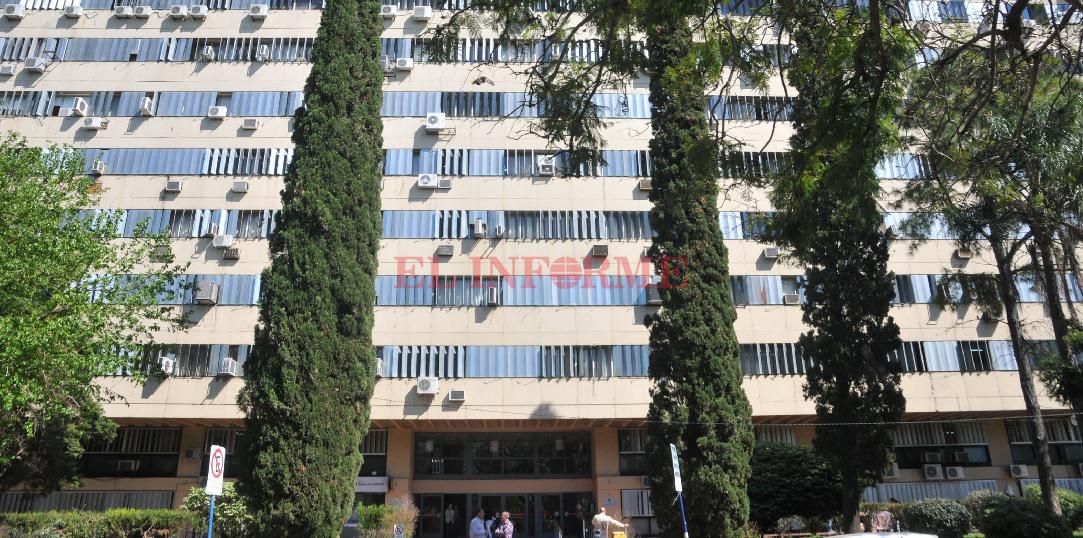 Centro-Cívivo-Ministerio-de-Educación-