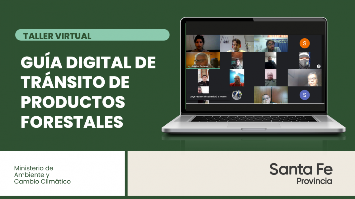 guia-digital-de-transito