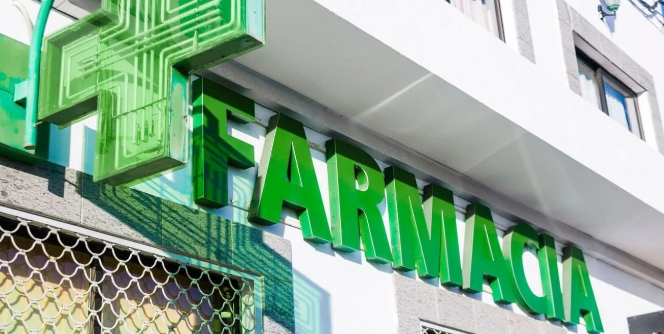 qm6xmiDoU_1300x655__1