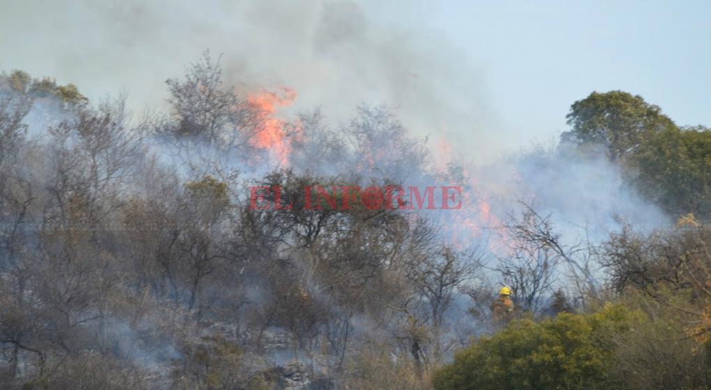 incendio_2_1567024481