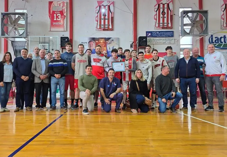 26710-michlig-sportivo