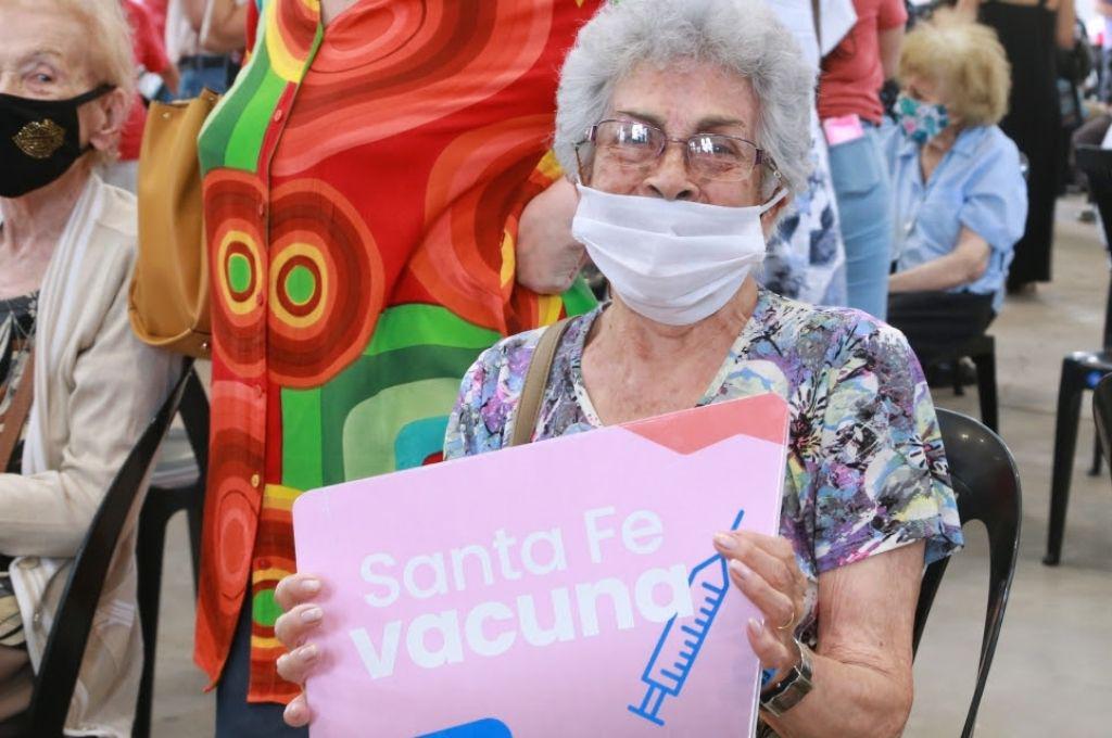 vacunacion-2