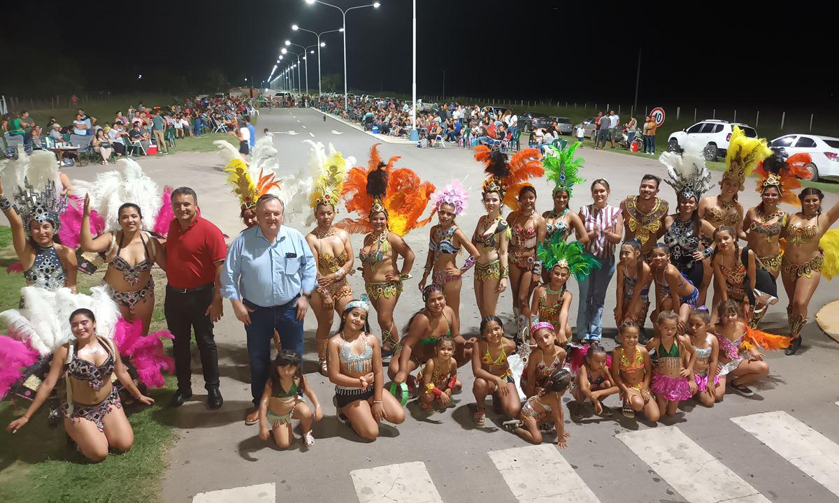 carnavales-ambrosetti-4