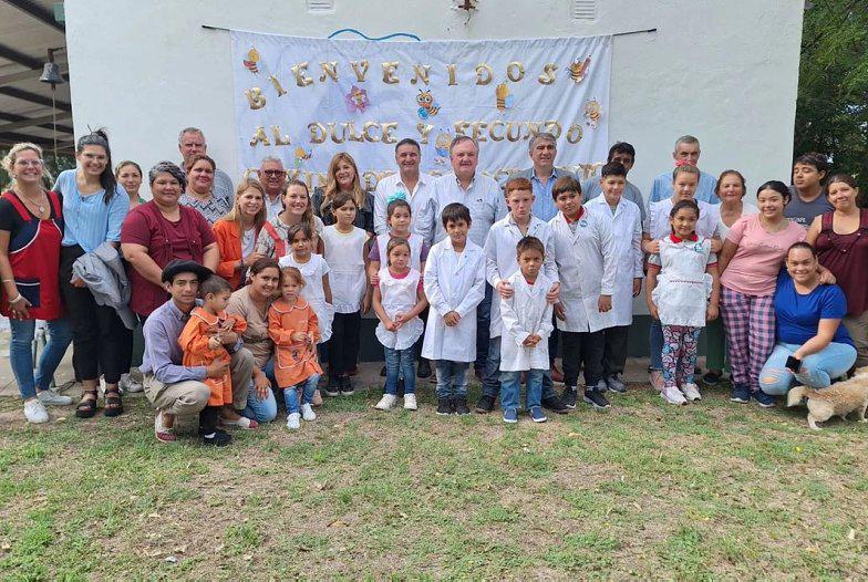 23607-michlig-lasavispas