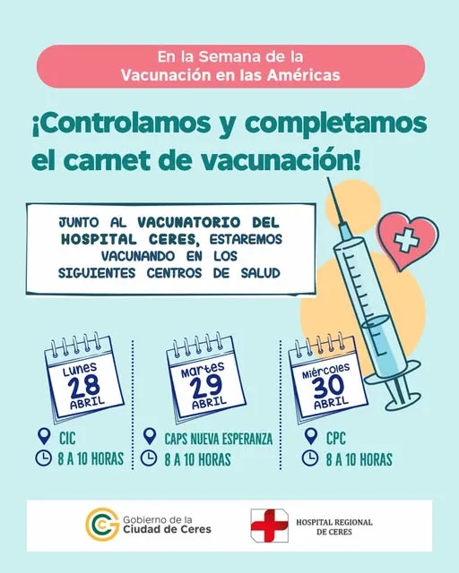 491523961_18454723693079661_1370165815543362569_n