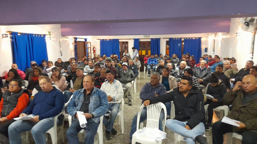 asamblea-sitram