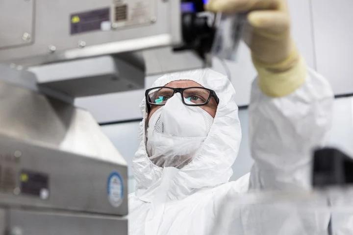 produccion-medicamentos