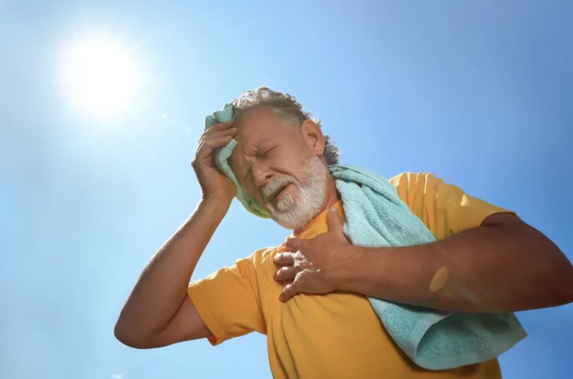 que-se-siente-con-un-golpe-de-calor-sintomas-y-como-actuar-en-plena-ola-de-calor-en-espana-1687934280396_1280-828x548