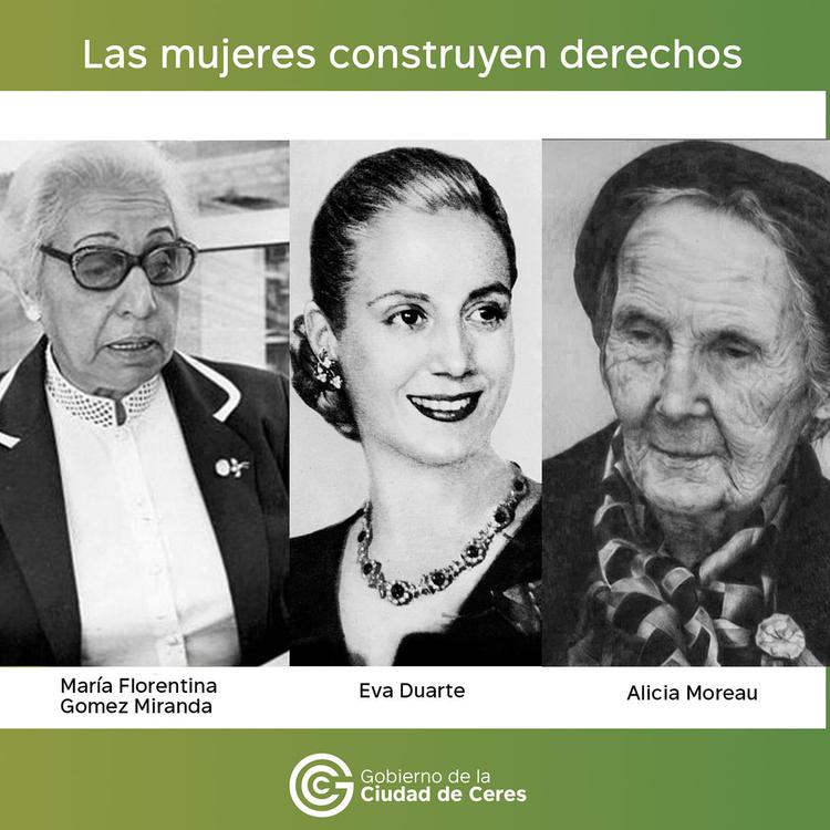 MUJERES-CONSTRUYEN