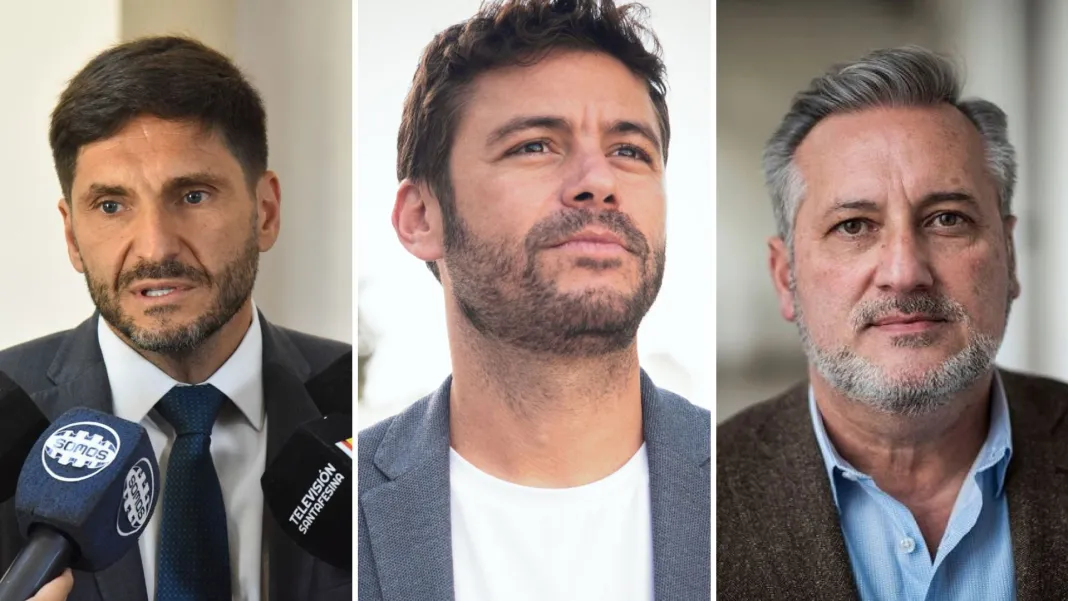 pullaro-monteverde-lewandowski