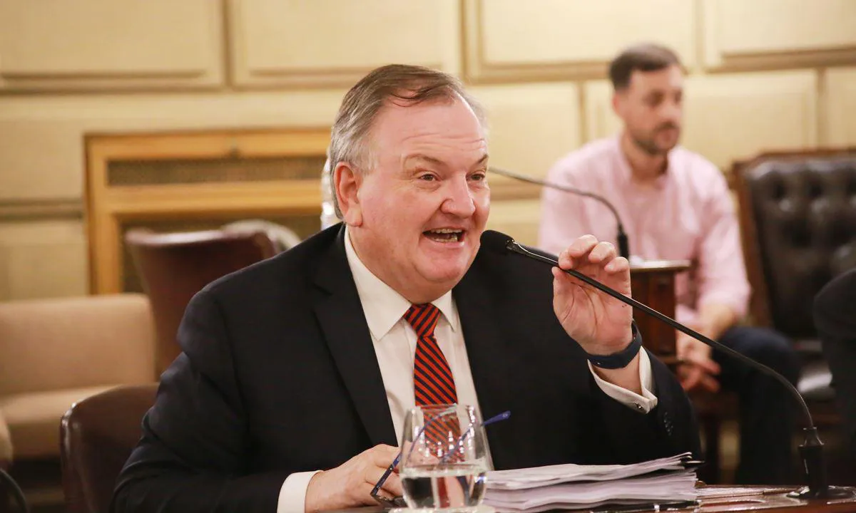 multimedia.normal.b66b499640ce946d.ZmVsaXBlLW1pY2hsaWdfbm9ybWFsLmpwZw==