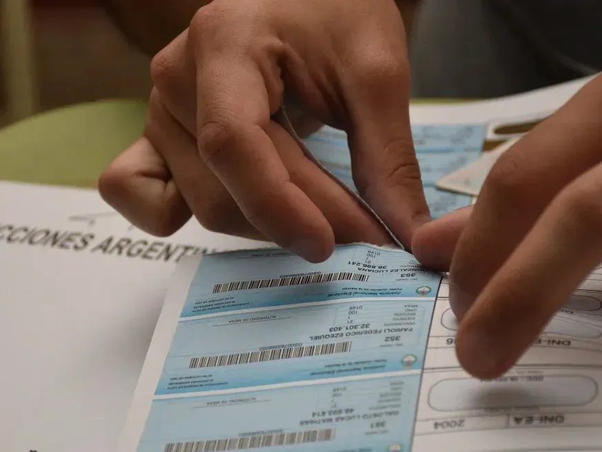 multimedia.normal.a675c2dfed9234b6.bm9ybWFsLndlYnA=