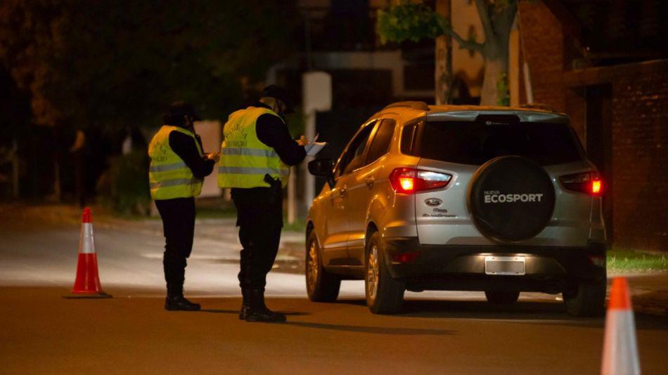 restricciones-nocturnas-