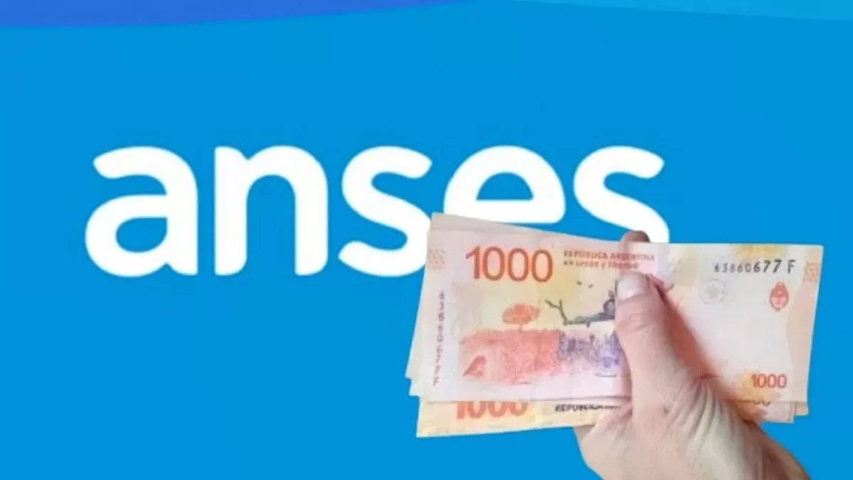anses-nuevo-bono-jubilados-y-pensionados-enero-quienes-lo-cobran-y-cuanto-llega-el-haber