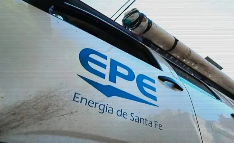 WhatsApp-Image-2025-04-07-at-5.36.09-PM