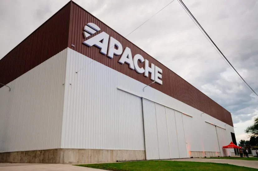 apache-planta-828x548