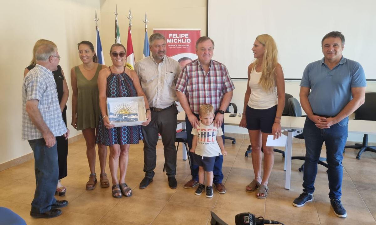 aportes-san-guillermo-1