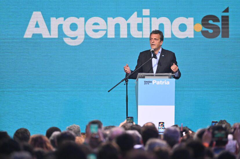 23-10-2023_el_candidato_presidencial_de_union-828x548
