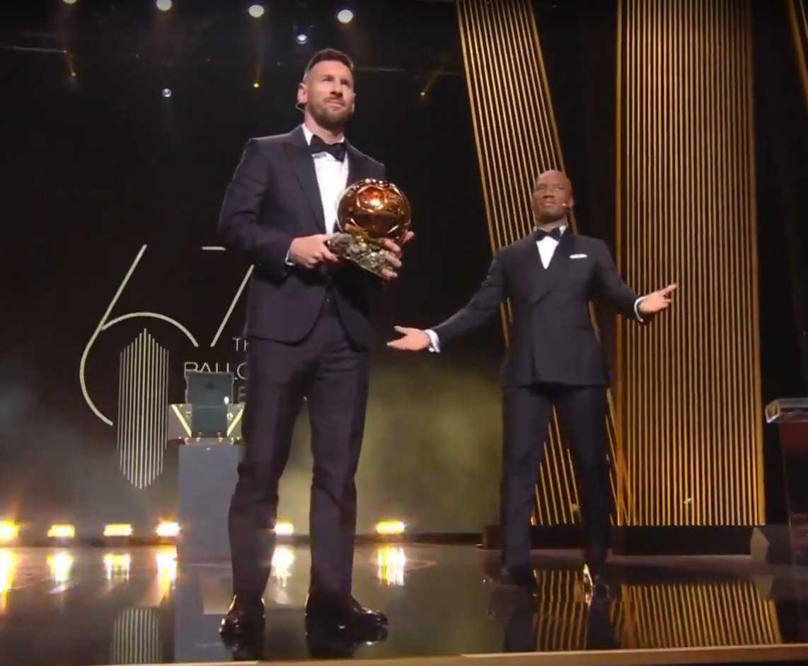 messi-balon-de-oro