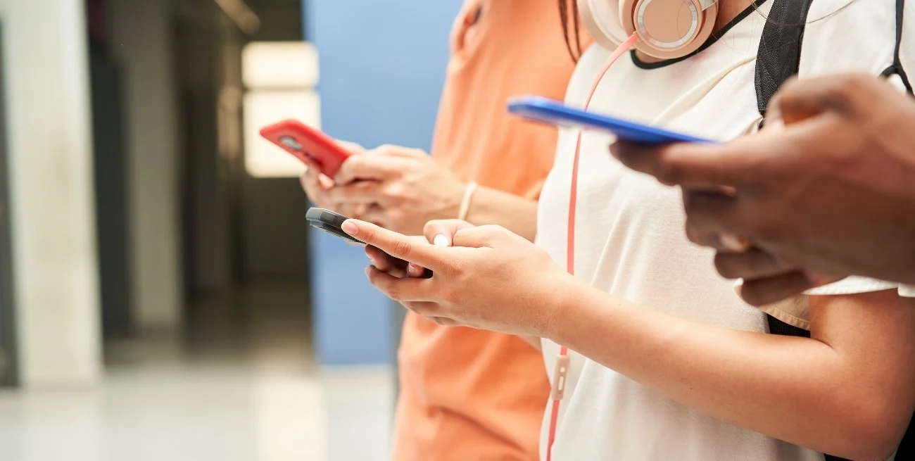 -QC0gXH2E_1300x655__1