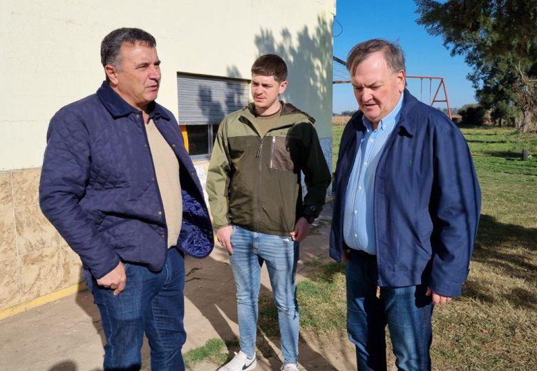 22217-michlig-gonzalez4