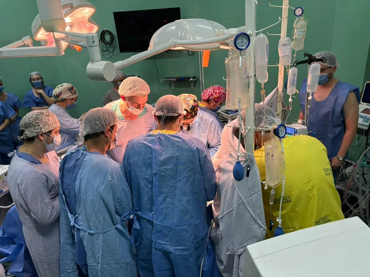 transplante-ablacion-cirugia