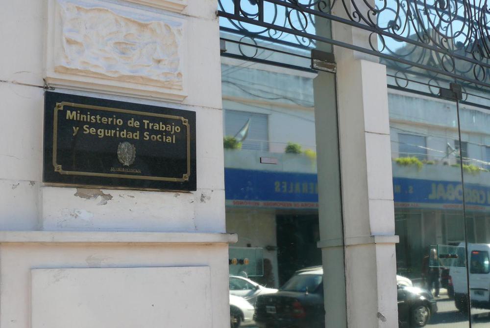 ministerio-de-trabajo-santa-fe