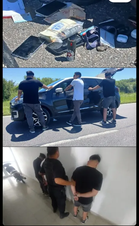 multimedia.grande.aba85b0f38565bb2.Z3JhbmRlLndlYnA=