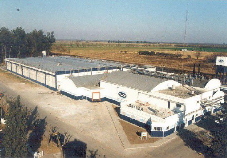 22707-sancor-sanguillermo1