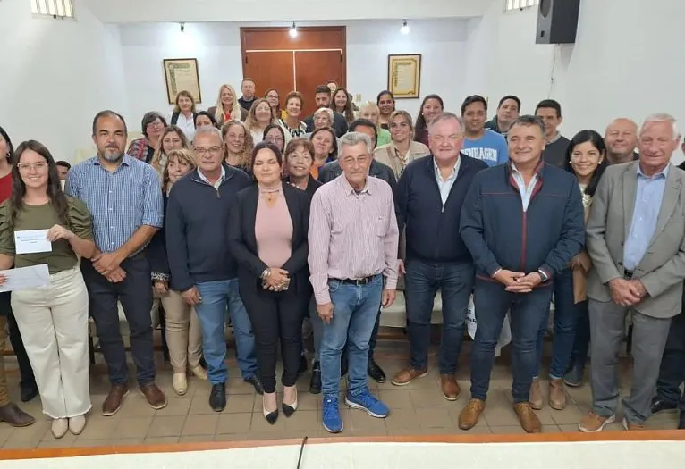 26414-michlig-biblio