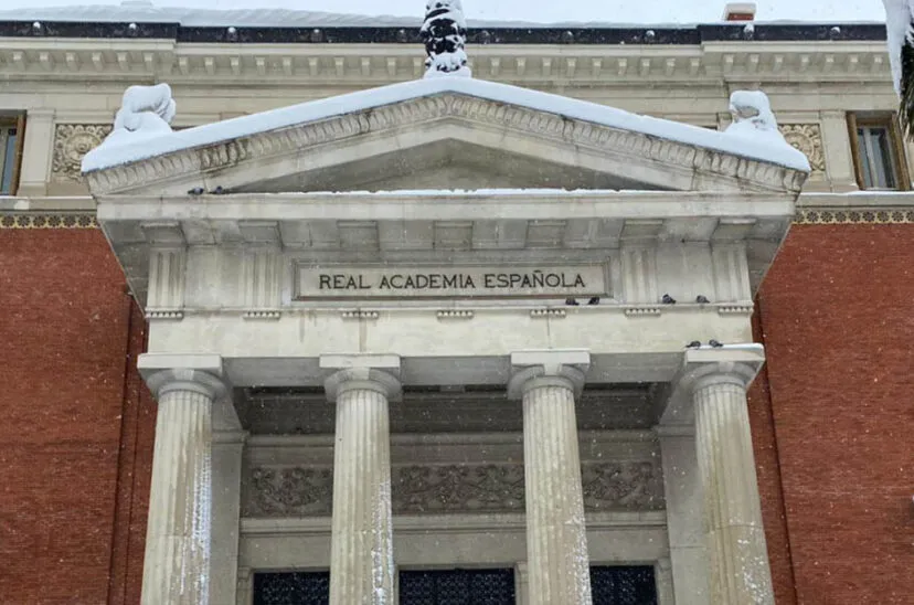 rae-abecedario-828x548