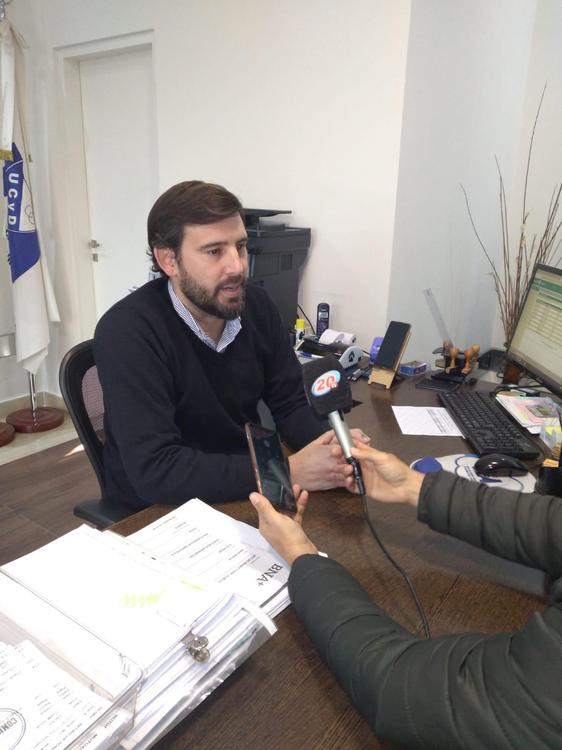 juan-pablo-bertinatti