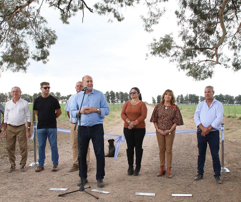 21783-ruralidad perotti