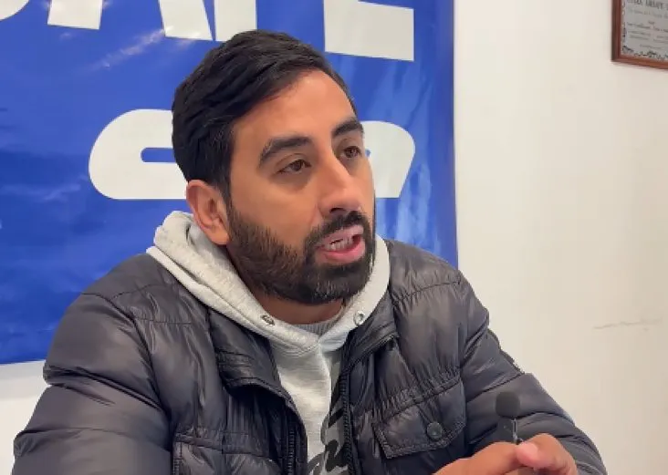 27850-vazquezsebastian1