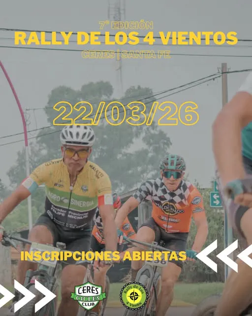 616376373_1340043507923087_8308941293534571265_n