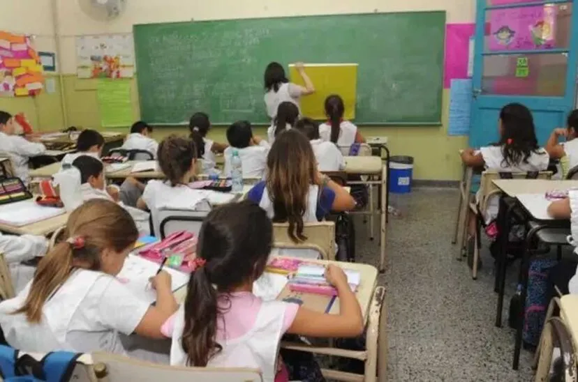 inicio-de-clases-1-828x548
