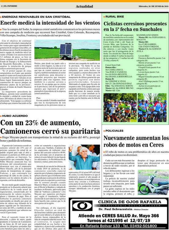 PAGINA 2