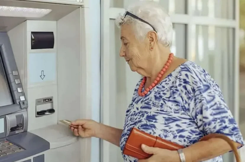 anses-calendario-pagos-bono-aumento-jubilados-3jpg.webp-828x548