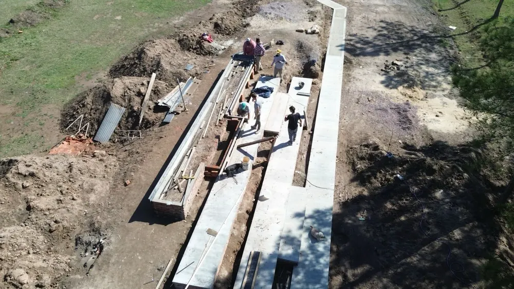 multimedia.grande.96bb3a8babf367f7.Z3JhbmRlLndlYnA=