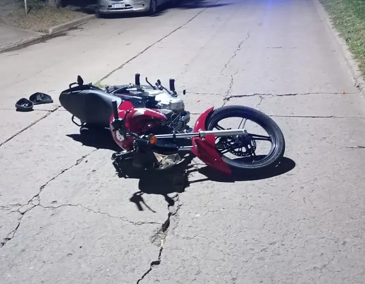 26050-accidente-ceres