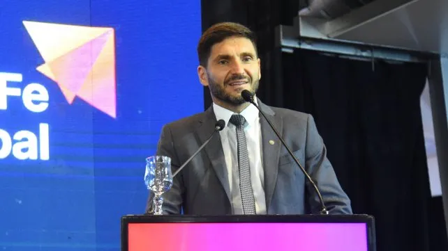 maximiliano-pullarojpg