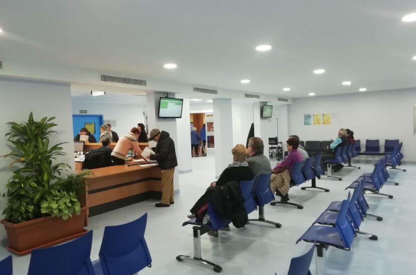 Sala-de-espera-828x548