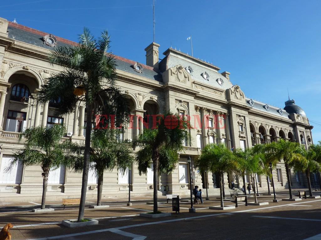 Casa-de-Gobierno.-Casa-Gris