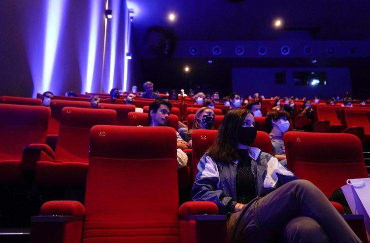 SM-cine-332021