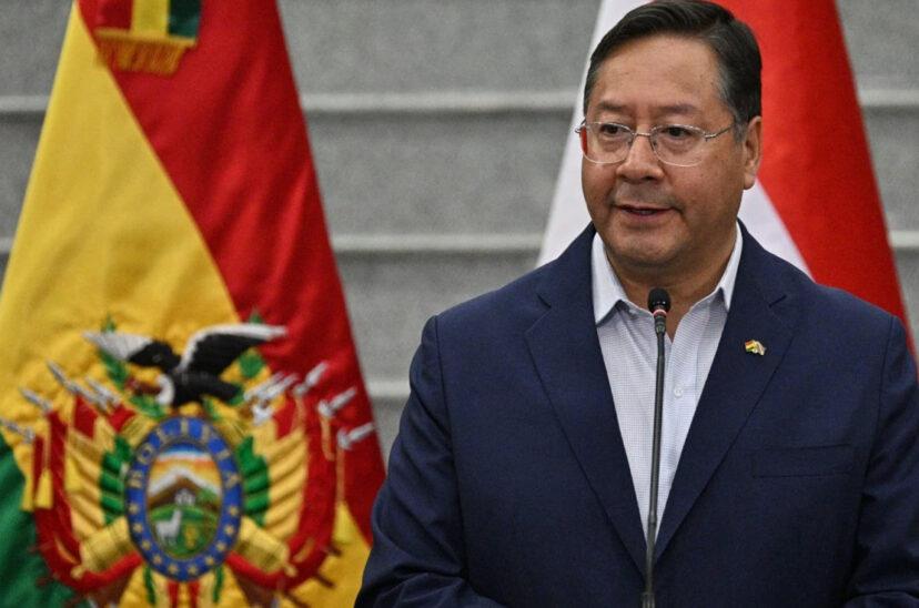 golpe-de-estado-bolivia-828x548