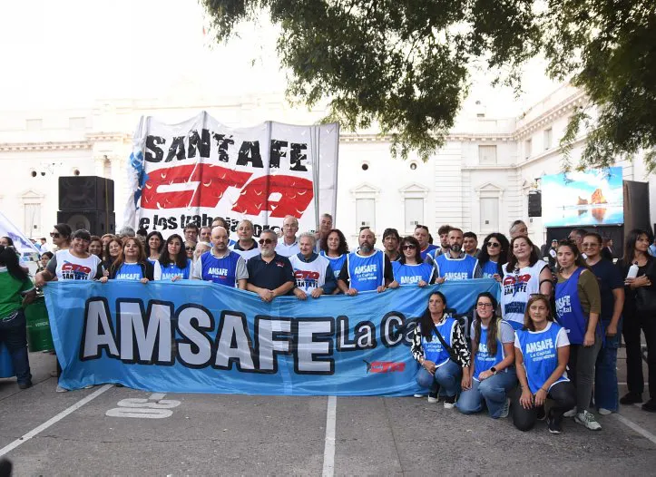 amsafe-movilizacion1